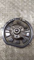 Ford Taurus Ventola riscaldamento/ventilatore abitacolo F7DH19805AA