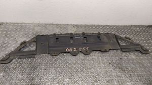 Chevrolet Cruze Front bumper skid plate/under tray 96832928