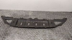 Chevrolet Cruze Front bumper skid plate/under tray 96832928