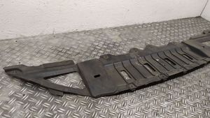 Chevrolet Cruze Front bumper skid plate/under tray 96832928