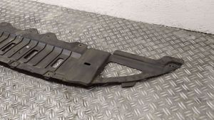 Chevrolet Cruze Front bumper skid plate/under tray 96832928