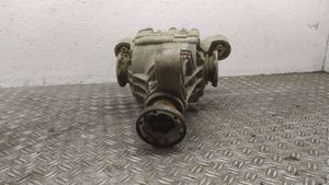 Audi Q7 4L Galinis reduktorius 4460310018