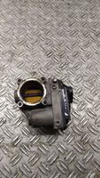 Ford Focus C-MAX Throttle valve 2S6U9E927D