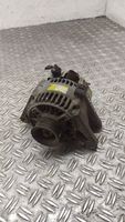 Toyota Celica T200 Generatore/alternatore 2706022030