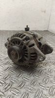 Mazda RX8 Generatore/alternatore A3TG1291A