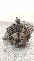 Mazda RX8 Generatore/alternatore A3TG1291A