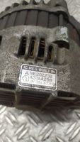 Mitsubishi Pajero Sport I Generatore/alternatore A3TA4298