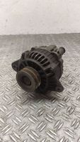 Mitsubishi Pajero Sport I Alternator A3TA4298