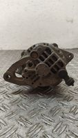 Mazda 323 Alternator A5T00877