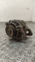 Mazda 323 Generator/alternator A5T00877