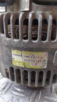 Lexus RX 300 Alternator 2706020140