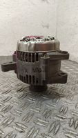 Lexus RX 300 Alternator 2706020140