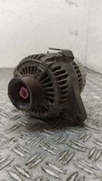 Lexus RX 300 Alternator 2706020140