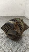 KIA Clarus Generatore/alternatore AB170035