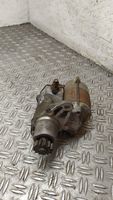 Lexus RX 300 Starter motor 2810003100