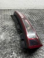 Citroen C4 Grand Picasso Lampa tylna 