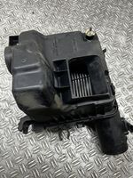 Subaru Legacy Scatola del filtro dell’aria 22680AA360