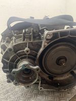 Audi A3 S3 8P Automatic gearbox HOL