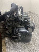 Audi A3 S3 8P Automatic gearbox HOL