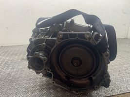 Audi A3 S3 8P Automatic gearbox HOL