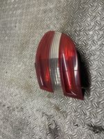 Mercedes-Benz B W245 Rear/tail lights 