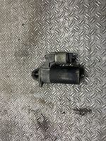 Mercedes-Benz B W245 Starter motor 