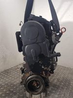 Volkswagen Touran I Moteur BLC