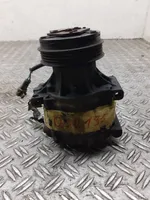 Subaru Legacy Ilmastointilaitteen kompressorin pumppu (A/C) 