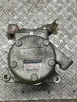 Jeep Cherokee XJ Compressore aria condizionata (A/C) (pompa) 