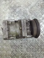 Ford Maverick Air conditioning (A/C) compressor (pump) 