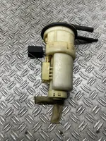 Toyota Yaris Verso In-tank fuel pump 