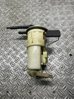 Toyota Yaris Verso In-tank fuel pump 