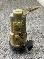 Toyota Yaris Verso In-tank fuel pump 