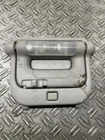 Toyota Yaris Verso Interior lighting switch 