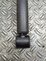 Ford F350 Front shock absorber/damper 