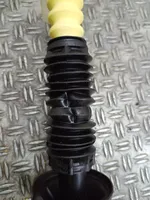 Ford F350 Front shock absorber/damper 