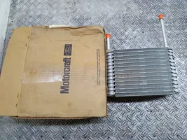 Ford F350 Air conditioning (A/C) radiator (interior) 