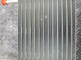 Ford F350 Air conditioning (A/C) radiator (interior) 