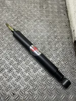 Opel Corsa A Rear shock absorber/damper 