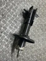 Toyota Camry Front shock absorber/damper 