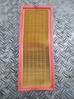 Ford F350 Air filter 