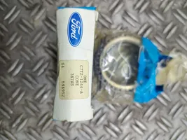 Ford Focus Mozzo con cuscinetto ruota anteriore 