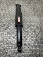 Ford Explorer Rear shock absorber/damper 