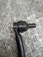 Ford E250 Steering tie rod 