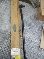 Ford E250 Steering tie rod 