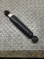 Ford Transit Rear shock absorber/damper 