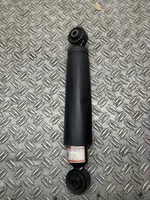 Ford Transit Rear shock absorber/damper 