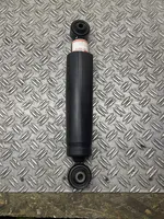 Ford Transit Rear shock absorber/damper 