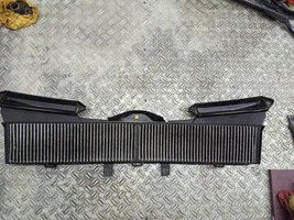 BMW 3 E90 E91 Cabin air micro filter 