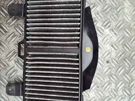 BMW 3 E90 E91 Cabin air micro filter 